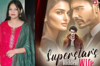 WhatsApp Image 2023 09 06 at 09.40.58