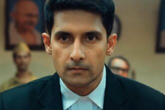 WhatsApp Image 2023 09 06 at 11.47.31