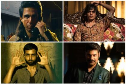 WhatsApp Image 2023 09 06 at 12.38.15