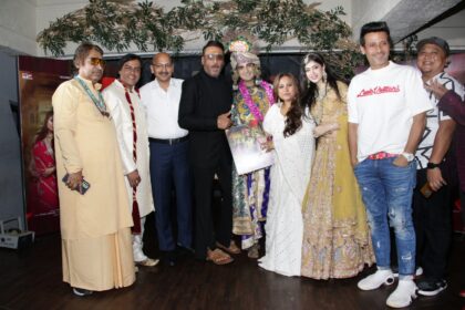 WhatsApp Image 2023 09 06 at 13.28.21