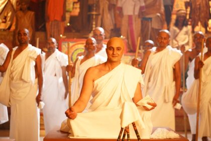 WhatsApp Image 2023 09 06 at 13.36.46