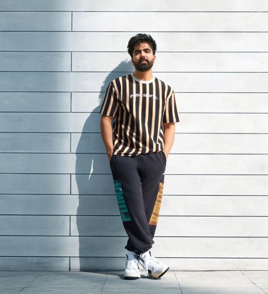 WhatsApp Image 2023 09 06 at 14.05.58