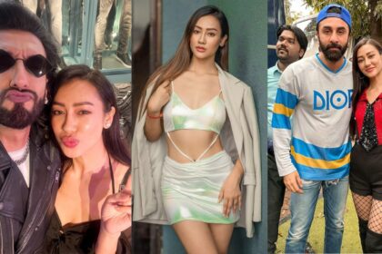 WhatsApp Image 2023 09 06 at 16.39.13