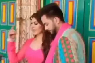 WhatsApp Image 2023 09 07 at 11.43.29