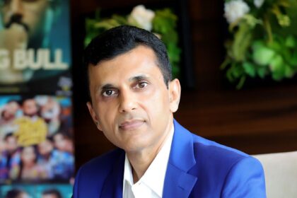 WhatsApp Image 2023 09 07 at 11.50.12