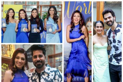 WhatsApp Image 2023 09 07 at 12.52.41