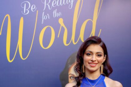 WhatsApp Image 2023 09 10 at 02.09.40