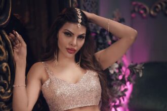 WhatsApp Image 2023 09 10 at 02.10.48