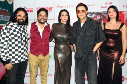 WhatsApp Image 2023 09 10 at 11.44.06