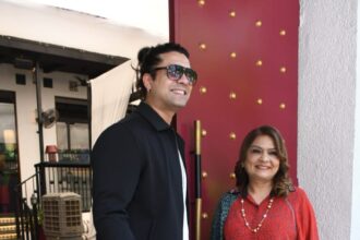 WhatsApp Image 2023 09 12 at 23.20.08