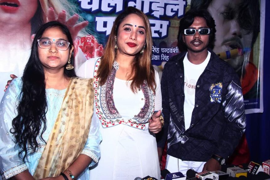 WhatsApp Image 2023 09 13 at 10.42.34