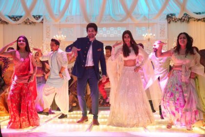 WhatsApp Image 2023 09 13 at 13.11.39