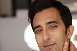 WhatsApp Image 2023 09 13 at 15.10.12