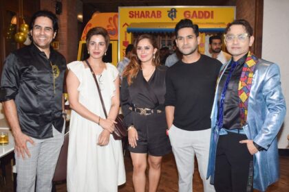 WhatsApp Image 2023 09 13 at 18.36.58