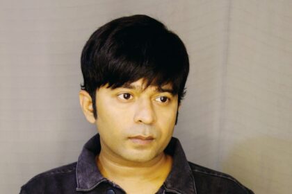 WhatsApp Image 2023 09 14 at 11.06.05