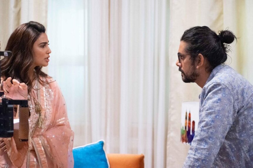 WhatsApp Image 2023 09 14 at 13.17.16