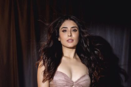 WhatsApp Image 2023 09 14 at 13.29.29