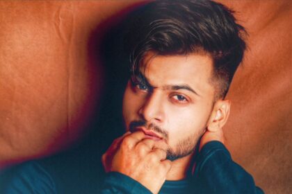 WhatsApp Image 2023 09 14 at 15.33.21