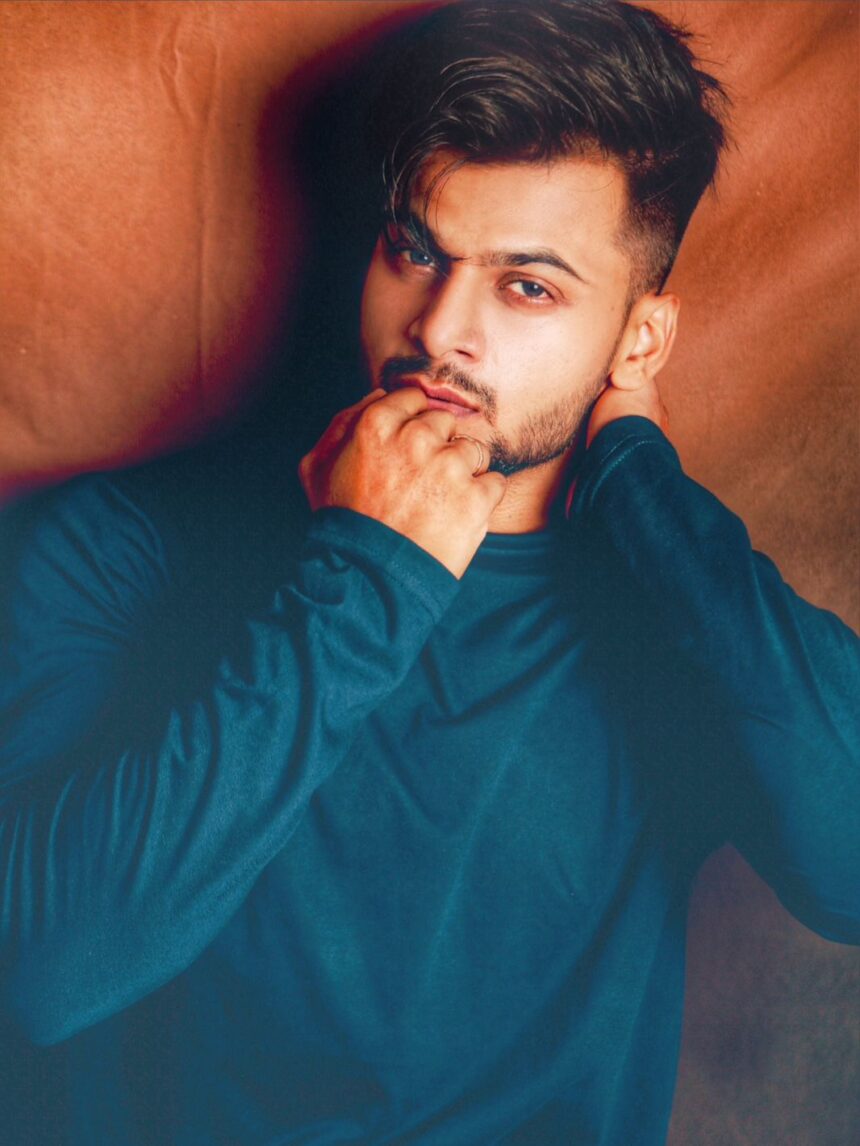 WhatsApp Image 2023 09 14 at 15.33.21