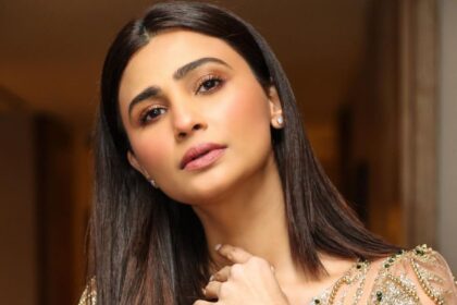 WhatsApp Image 2023 09 15 at 12.07.32