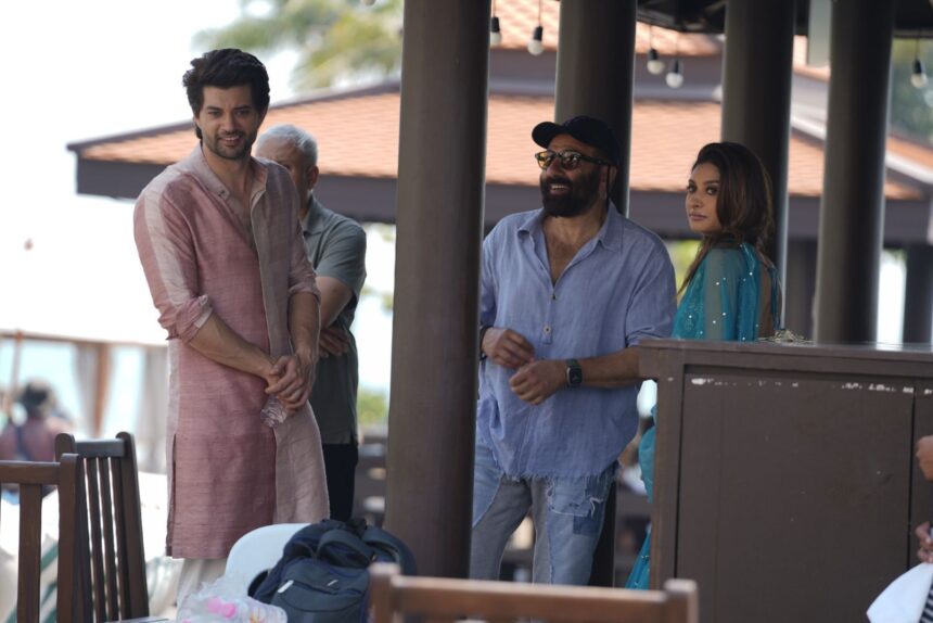 WhatsApp Image 2023 09 17 at 21.35.41