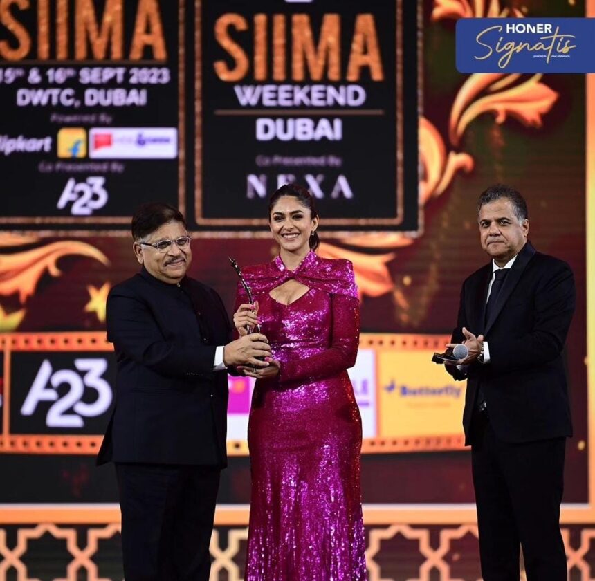 WhatsApp Image 2023 09 17 at 21.37.06