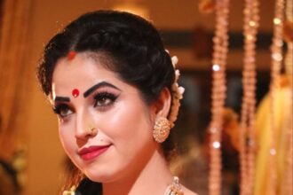 WhatsApp Image 2023 09 17 at 21.41.39