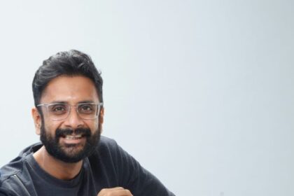 WhatsApp Image 2023 09 18 at 12.42.44