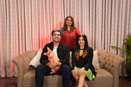 WhatsApp Image 2023 09 18 at 14.51.15