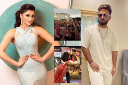 WhatsApp Image 2023 09 18 at 15.26.58