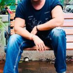 WhatsApp Image 2023 09 20 at 15.07.08