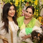 WhatsApp Image 2023 09 20 at 15.52.11