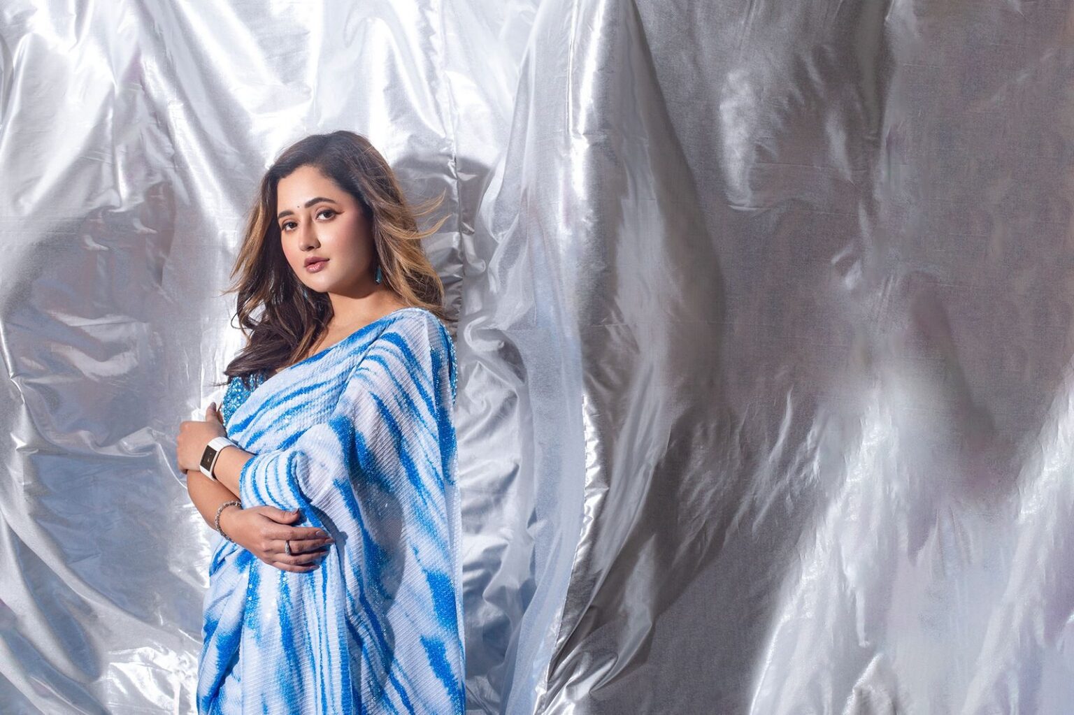 WhatsApp Image 2023 09 22 at 13.21.56