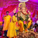 WhatsApp Image 2023 09 22 at 13.22.00