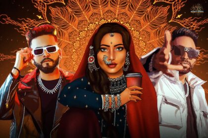 WhatsApp Image 2023 09 25 at 13.59.25