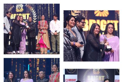 WhatsApp Image 2023 09 27 at 12.37.55 PM