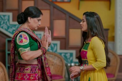 WhatsApp Image 2023 09 27 at 12.38.37 PM