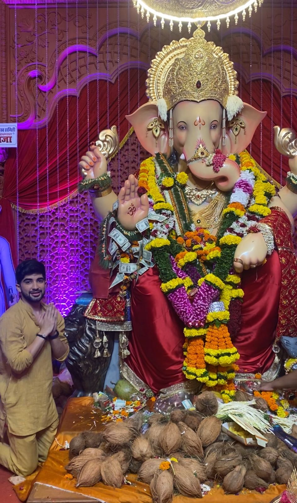 WhatsApp Image 2023 09 27 at 15.57.54