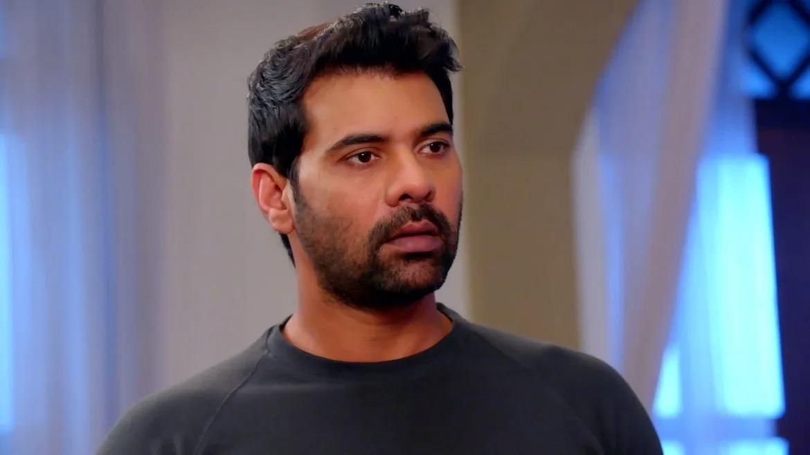 WhatsApp Image 2023 09 28 at 1.40.31 PM