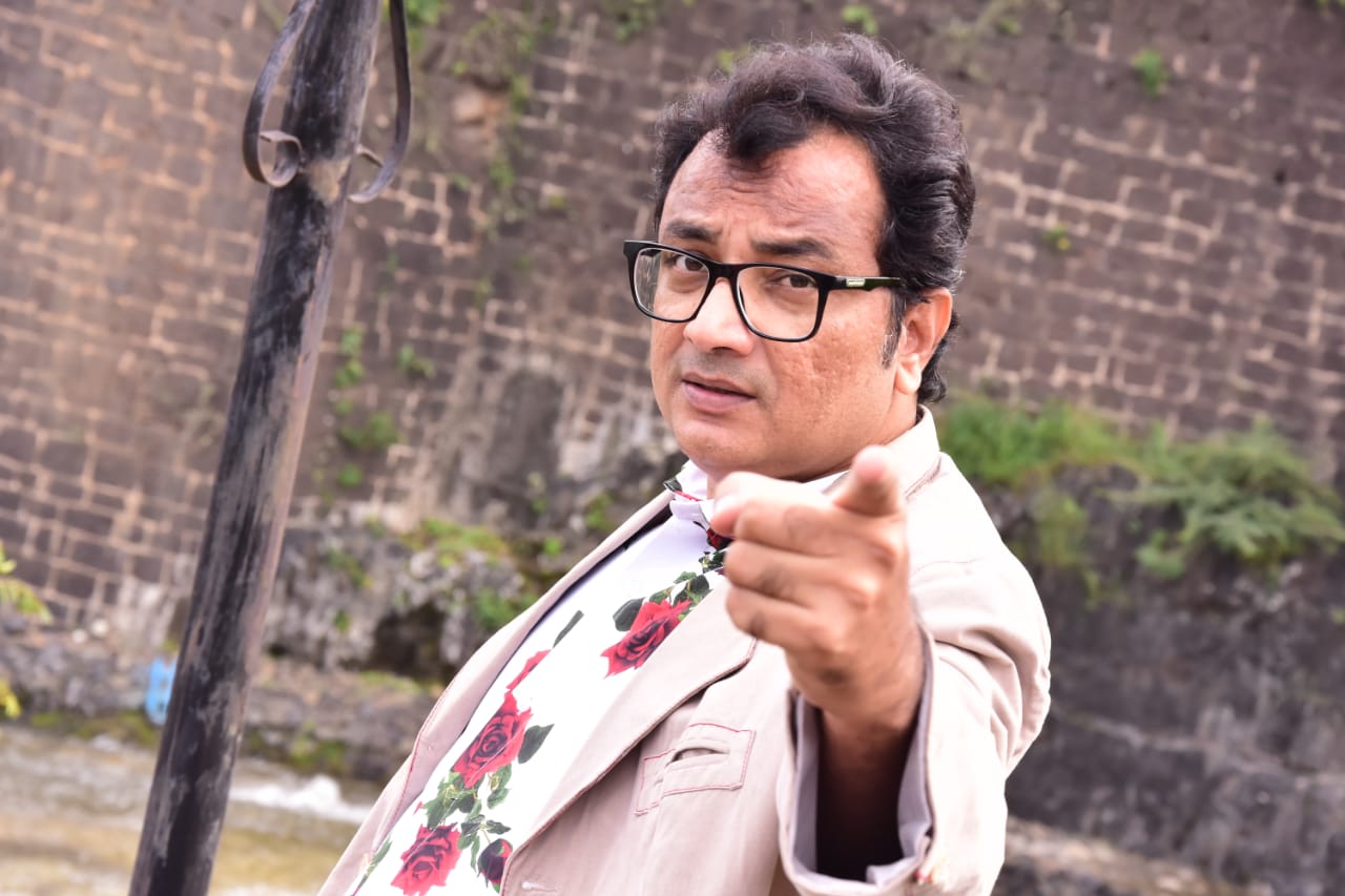 WhatsApp Image 2023 09 28 at 11.59.09