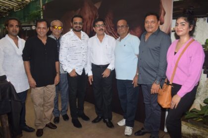 WhatsApp Image 2023 09 29 at 10.37.30