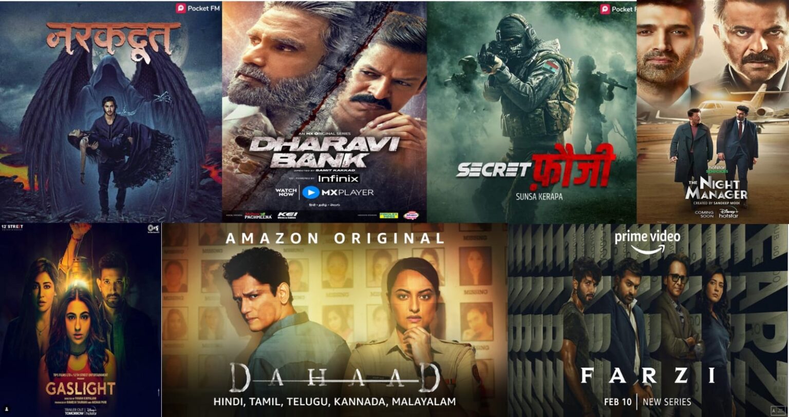 WhatsApp Image 2023 09 29 at 10.47.21 AM