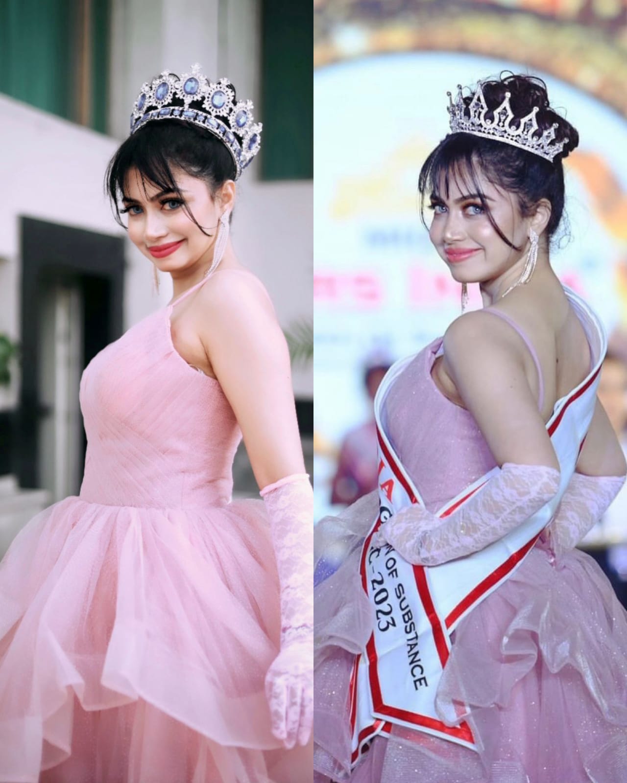 WhatsApp Image 2023 09 29 at 12.48.21 PM