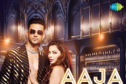 WhatsApp Image 2023 09 29 at 15.48.09