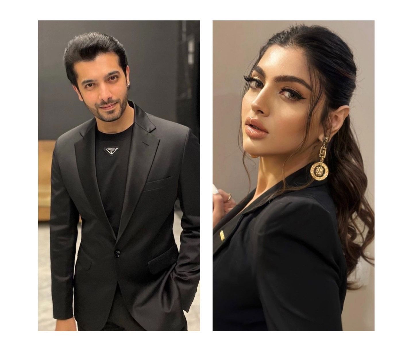 WhatsApp Image 2023 09 29 at 2.26.52 PM