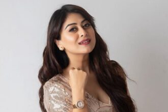 WhatsApp Image 2023 09 29 at 2.27.03 PM 1