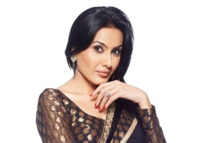 MV5BYjQ3ZjFjOTQtNTI5Yy00M2VkLWI4MTMtMWViOTM2OTU1YTg1XkEyXkFqcGdeQXVyNDUzOTQ5MjY@. V1 FMjpg UX1000