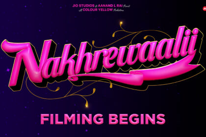 Nakhrewalii Thumbnail