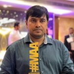 WhatsApp Image 2023 09 30 at 23.07.50