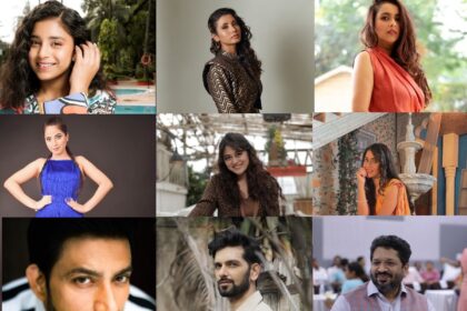 WhatsApp Image 2023 10 01 at 09.05.40